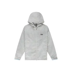 Hooded Jacket The New Originals Daybreak