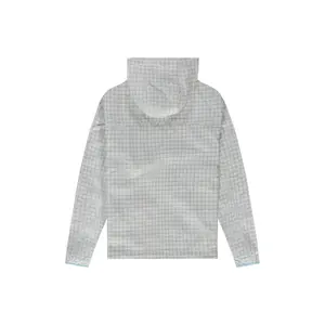 Hooded Jacket The New Originals Daybreak image-1