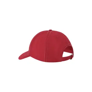 Baseball cap The New Originals Emblem image-1