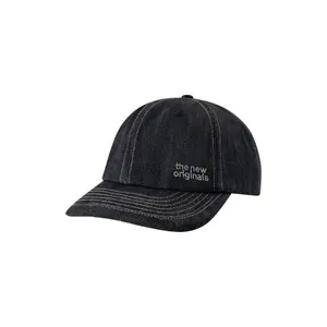 Baseball cap The New Originals Emblem