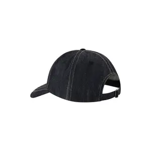 Baseball cap The New Originals Emblem image-1