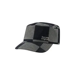 Baseball cap The New Originals Emblem