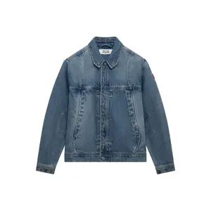 Denim jack The New Originals Wave
