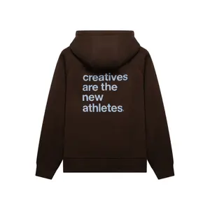 Kapuzensweatshirt The New Originals Catna