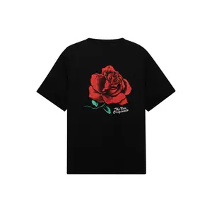T-shirt The New Originals Rose
