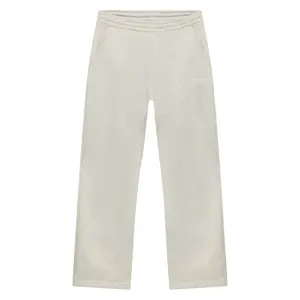 Broek The New Originals