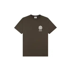 T-shirt The New Originals Ananse Adinkra image-0