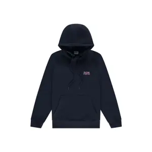 100catnfw25-632-t-shirt-col-rond-avec-imprime-the-new-originals-catna-navy-blue-pink