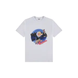 100flfrfw25-000-t-shirt-col-rond-avec-imprime-cartoon-the-new-originals-flying-freedy-white