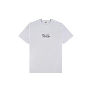 product/t/h/the-new-originals_100jaclfw25.000_white_2.jpg