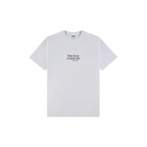 100jaclfw25-000-t-shirt-col-rond-et-motif-the-new-originals-jazz-club-white