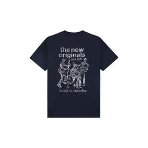 product/t/h/the-new-originals_100jaclfw25.631_navy-blue_1.jpg