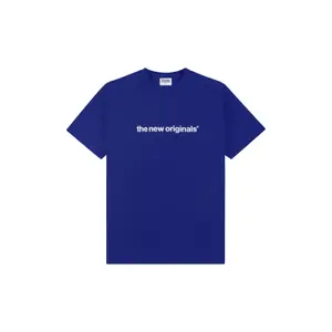 T-Shirt The New Originals