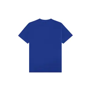 T-Shirt The New Originals image-1