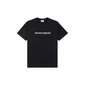 Camiseta The New Originals image-0