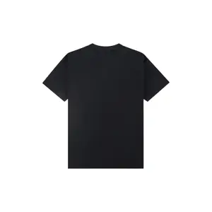 Camiseta The New Originals image-1