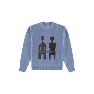 1609fififw25-636-rundhalsausschnitt-pulli-2-figuren-the-new-originals-fisherman-serenity
