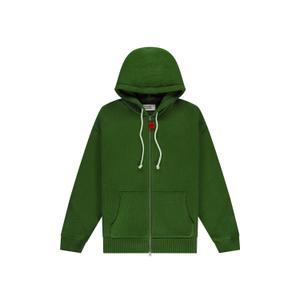 160chknzfw25-731-strickkapuze-mit-reissverschluss-the-new-originals-chunky-forest-elf