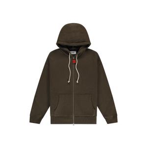 160chknzfw25-814-strickkapuze-mit-reissverschluss-the-new-originals-chunky-acid-brown