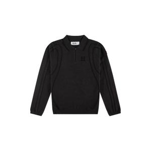 product/t/h/the-new-originals_160insppofw25.815_brown-melange-black_1.jpg