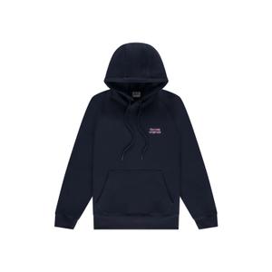 product/t/h/the-new-originals_300cathfw25.632_navy-blue-pink_1.jpg