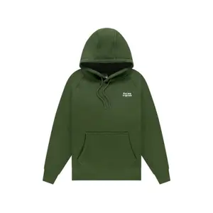 300cathfw25-730-sweatshirt-a-capuche-the-new-originals-catna-gold-moss