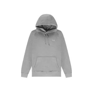 300catnos-202-sweatshirt-a-capuche-the-new-originals-catna-light-grey-melange