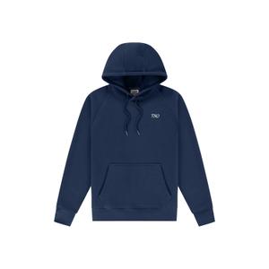 product/t/h/the-new-originals_300catnos.640_navy_1.jpg