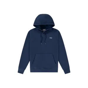 300catnos-640-sweatshirt-a-capuche-the-new-originals-catna-navy