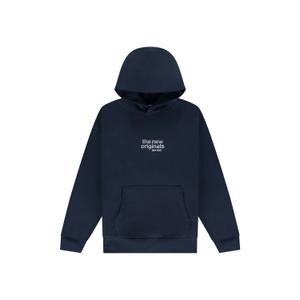 product/t/h/the-new-originals_300jaclfw25.631_navy-blue_2.jpg