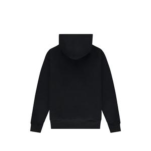 Sweatshirt med hætte The New Originals image-1