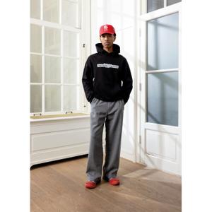 Sweatshirt med hætte The New Originals image-2