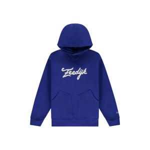 product/t/h/the-new-originals_300zeedpfw25.601_surf-the-web_1.jpg