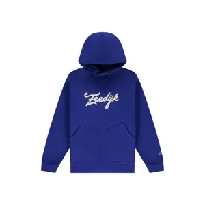 300zeedpfw25-601-sweatshirt-a-capuche-double-poche-the-new-originals-zeedijk-surf-the-web