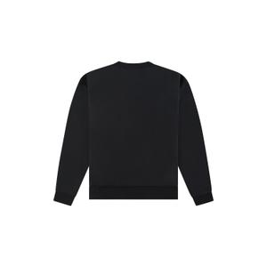 Pullover The New Originals image-1