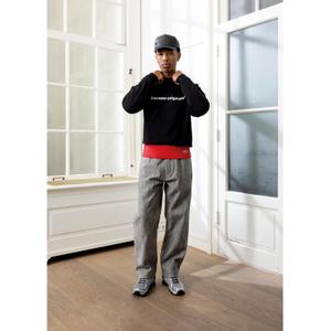 Pullover The New Originals image-2