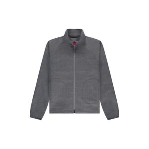 400emtejafw25-214-technische-jacke-emblem-the-new-originals-grau