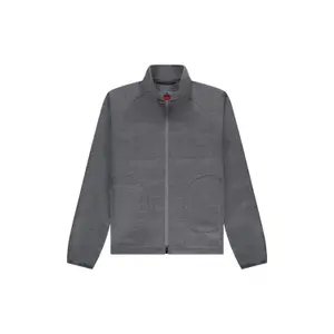400emtejafw25-214-veste-techinque-emblem-the-new-originals-grey