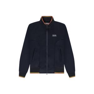 400emtrjafw25-633-bluza-dresowa-z-okraglym-dekoltem-i-zamkiem-blyskawicznym-the-new-originals-emblem-navy-blue-pan-africa