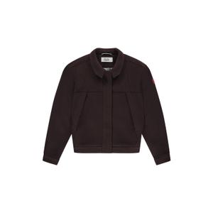 product/t/h/the-new-originals_400wajafw25.814_acid-brown_1.jpg