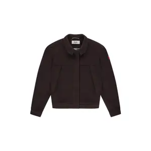 400wajafw25-814-jacke-the-new-originals-wave-acid-brown