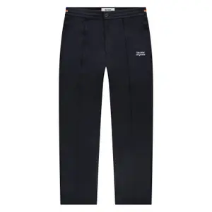 500emtrfw25-633-pantalon-coupe-droite-the-new-originals-emblem-navy-blue-pan-africa