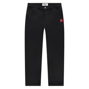 500resetrfw25-999-regelmassige-hose-the-new-originals-schwarz