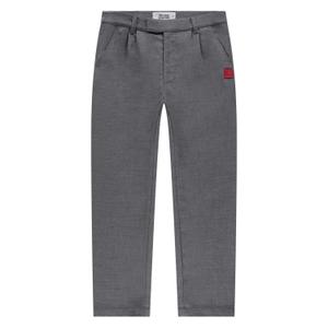 500wisetrfw25-214-weite-hose-the-new-originals-grau