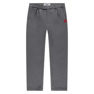 500wisetrfw25-214-weite-hose-the-new-originals-grau