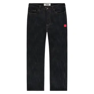 Used-Look Jeans The New Originals 9 DOTS