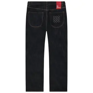 Used-Look Jeans The New Originals 9 DOTS image-1