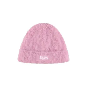 701fibefw25-418-bonnet-en-mohaire-the-new-originals-bonbon-tu