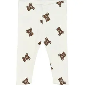Leggings för babypojke THE NEW siblings siblings Paulo