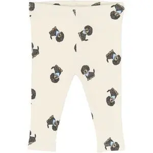 Leggings til babydrenge THE NEW siblings Sylvan